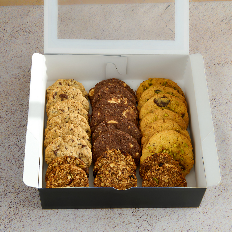 Cookie box - Slika 2