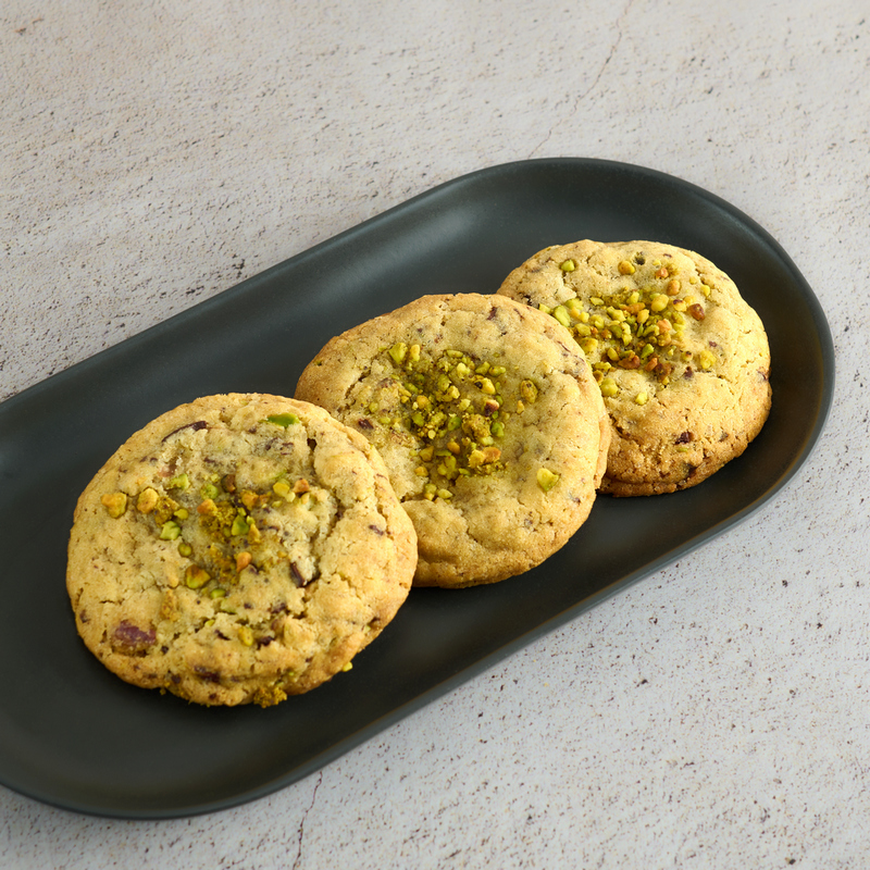 Cookie box - Slika 4