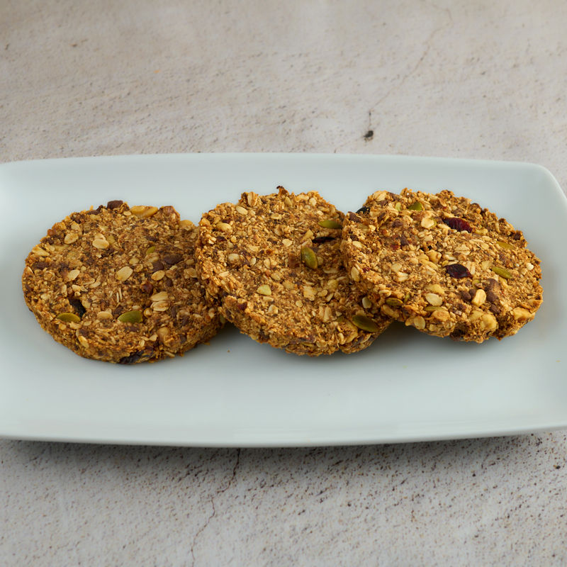 Cookie box - Slika 3