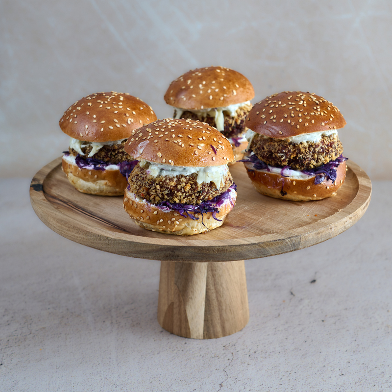 Burger box - Slika 4