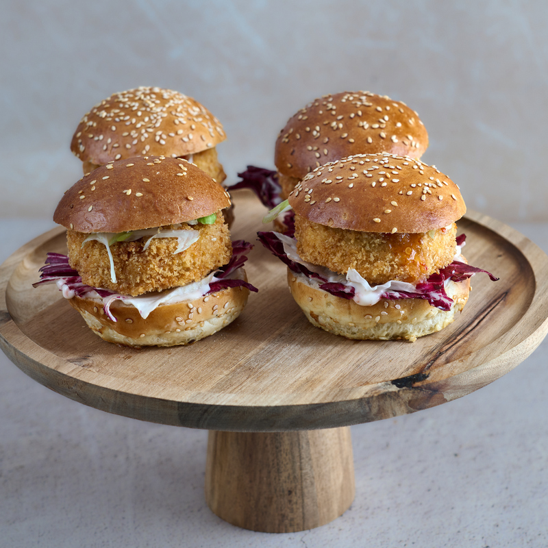 Burger box - Slika 6