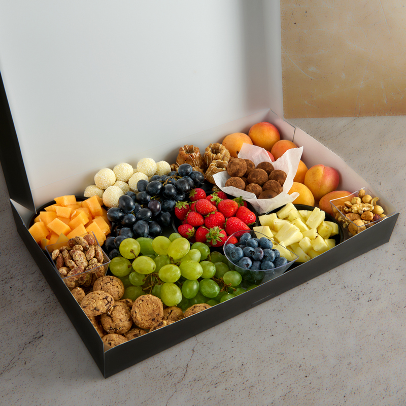 Fresh & sweet box - Slika 4