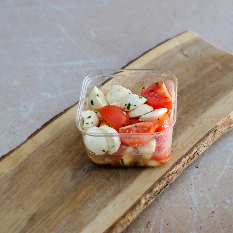 Salad box - Slika 10